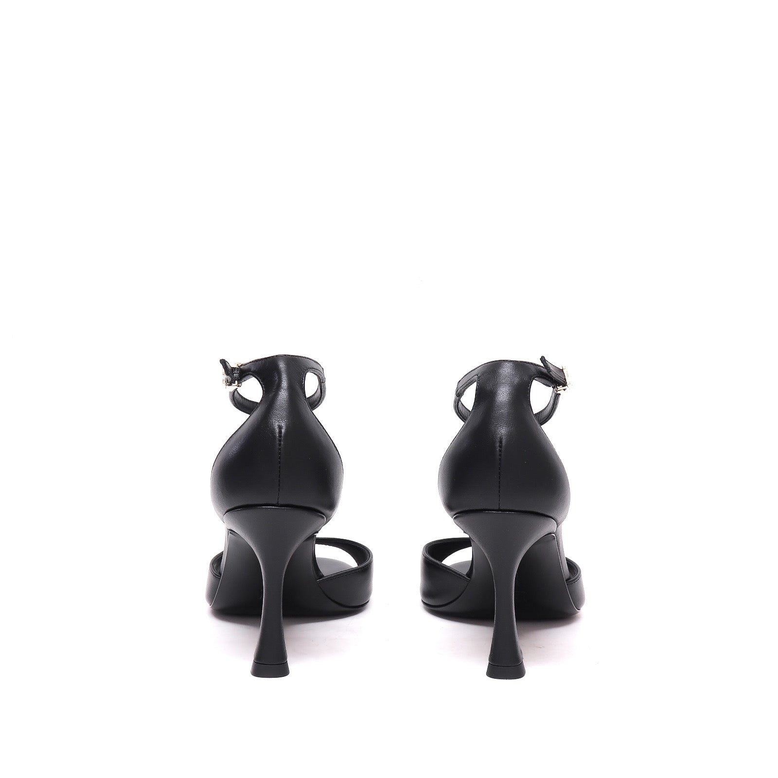 Sergio Levantesi Hope sandal