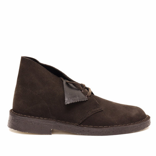 Clarks outlet discount hot sale code 219