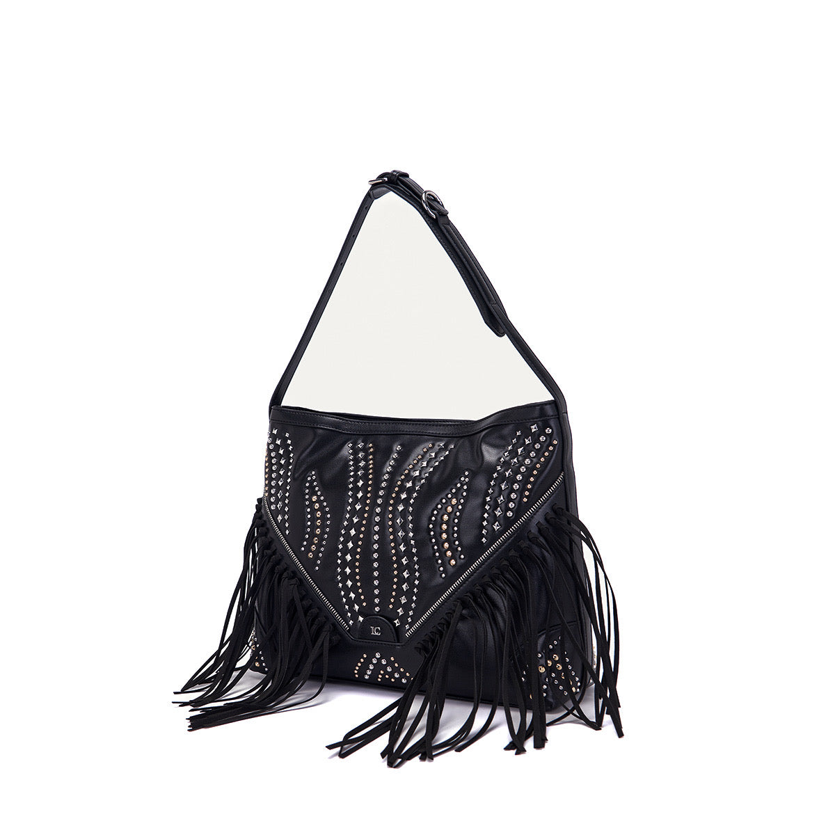 The Carrie Bag Fashionable Bag