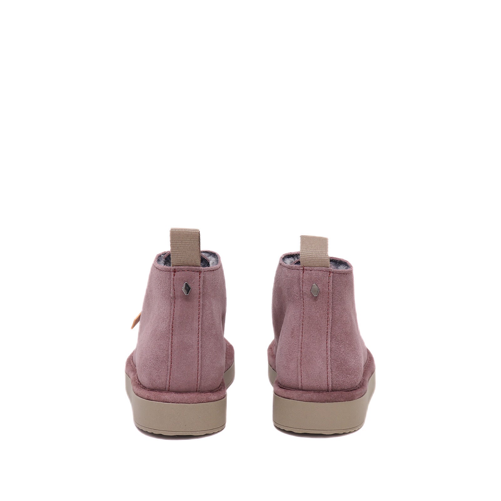Panchic Polish P01 (ECO FUR LINING)