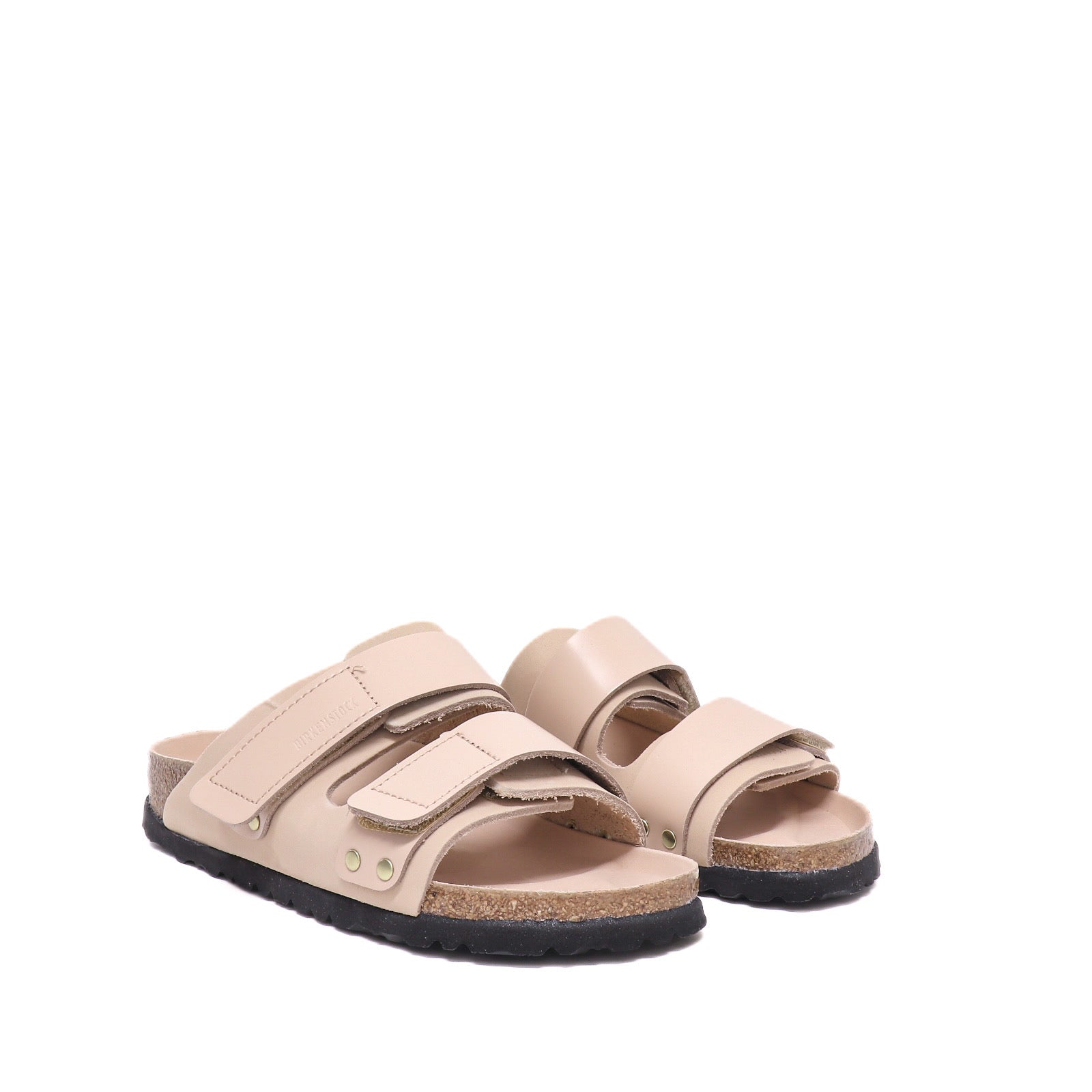 Birkenstock Ciabatta Uiji W
