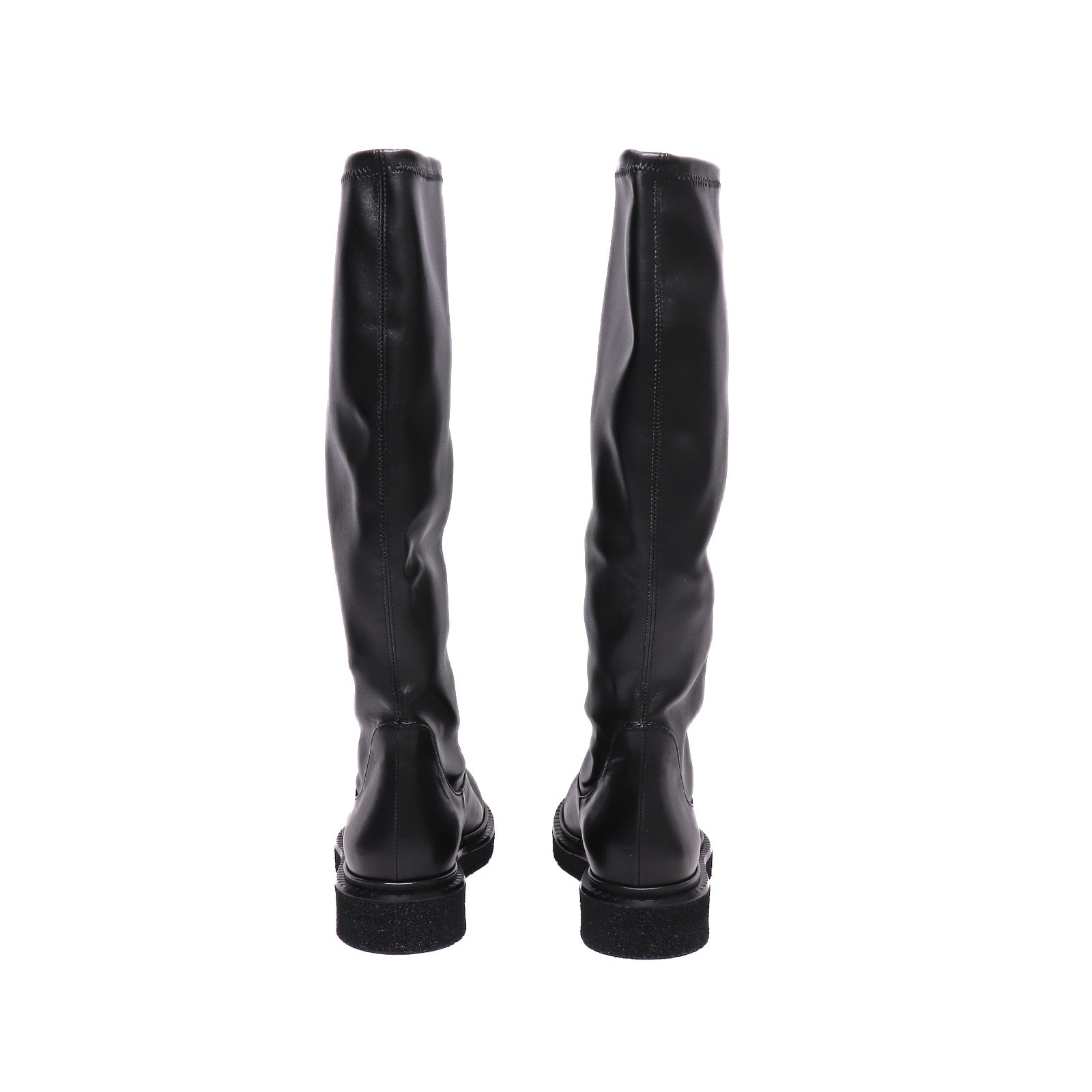 Guglielmo Rotta Kobe boot