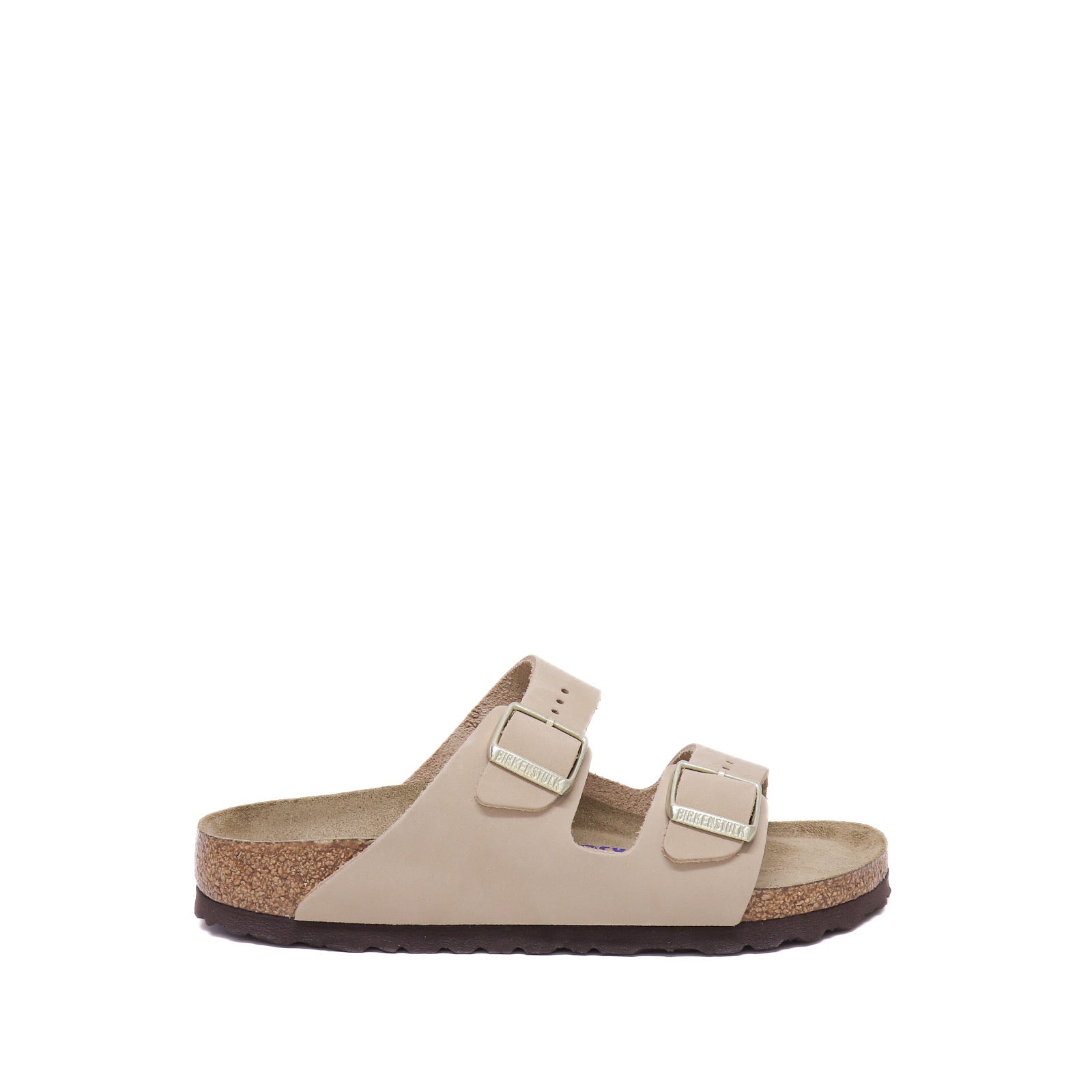 Birkenstock Arizona SFB W slipper