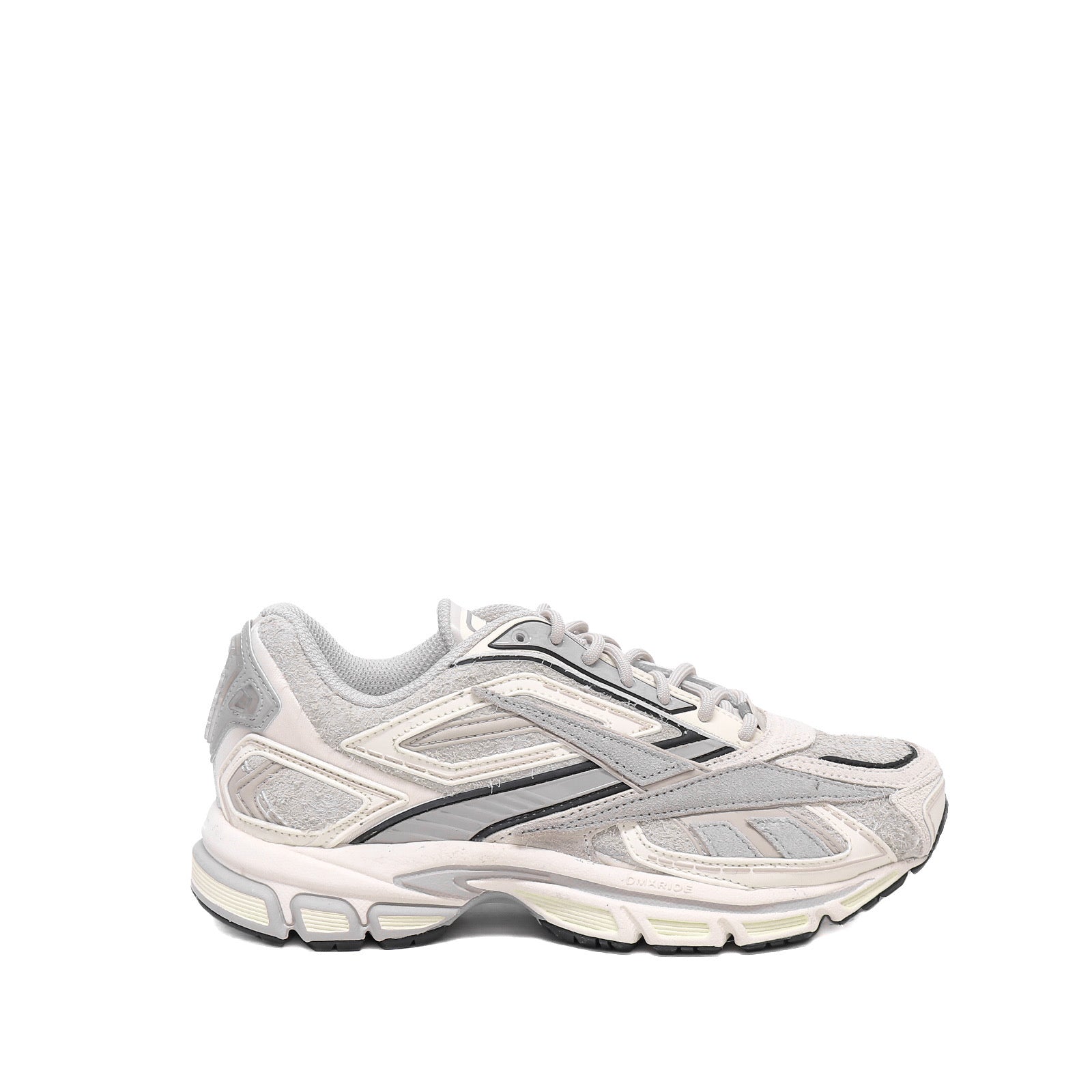 Reebok Sneakers Premier Road Ultra