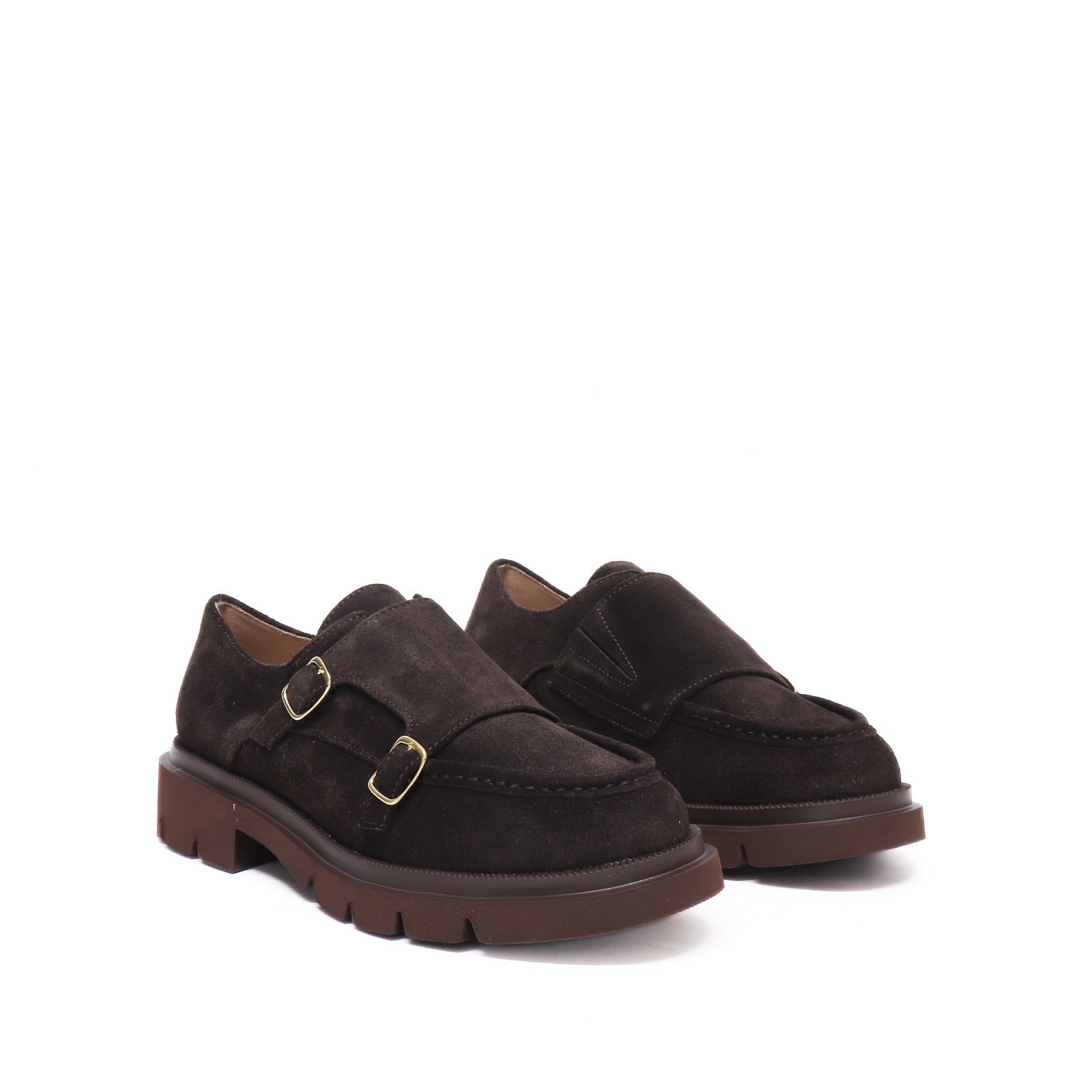 Il Borgo Firenze Sonia Loafer
