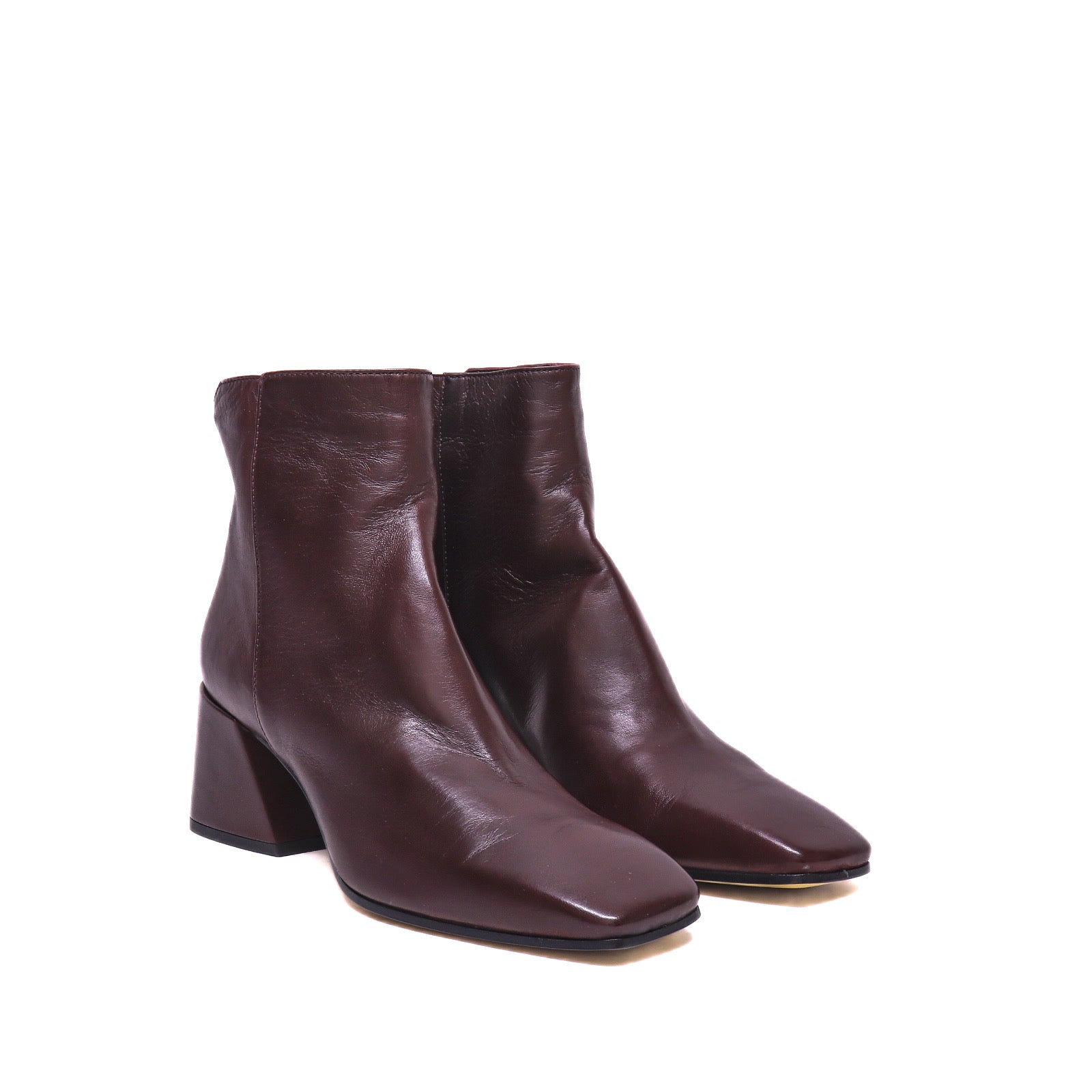 Pomme D'Or Tronchetto Glove