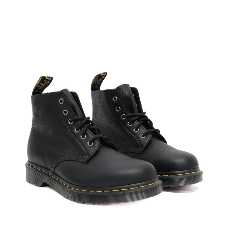 Dr Martens Anfibio 101 Ambassador