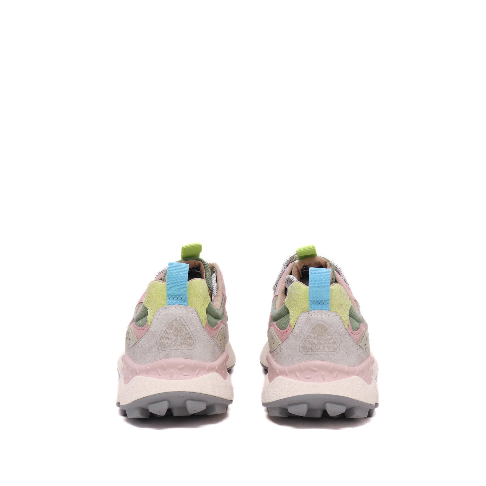 Flower Mountain Sneaker Yamano3