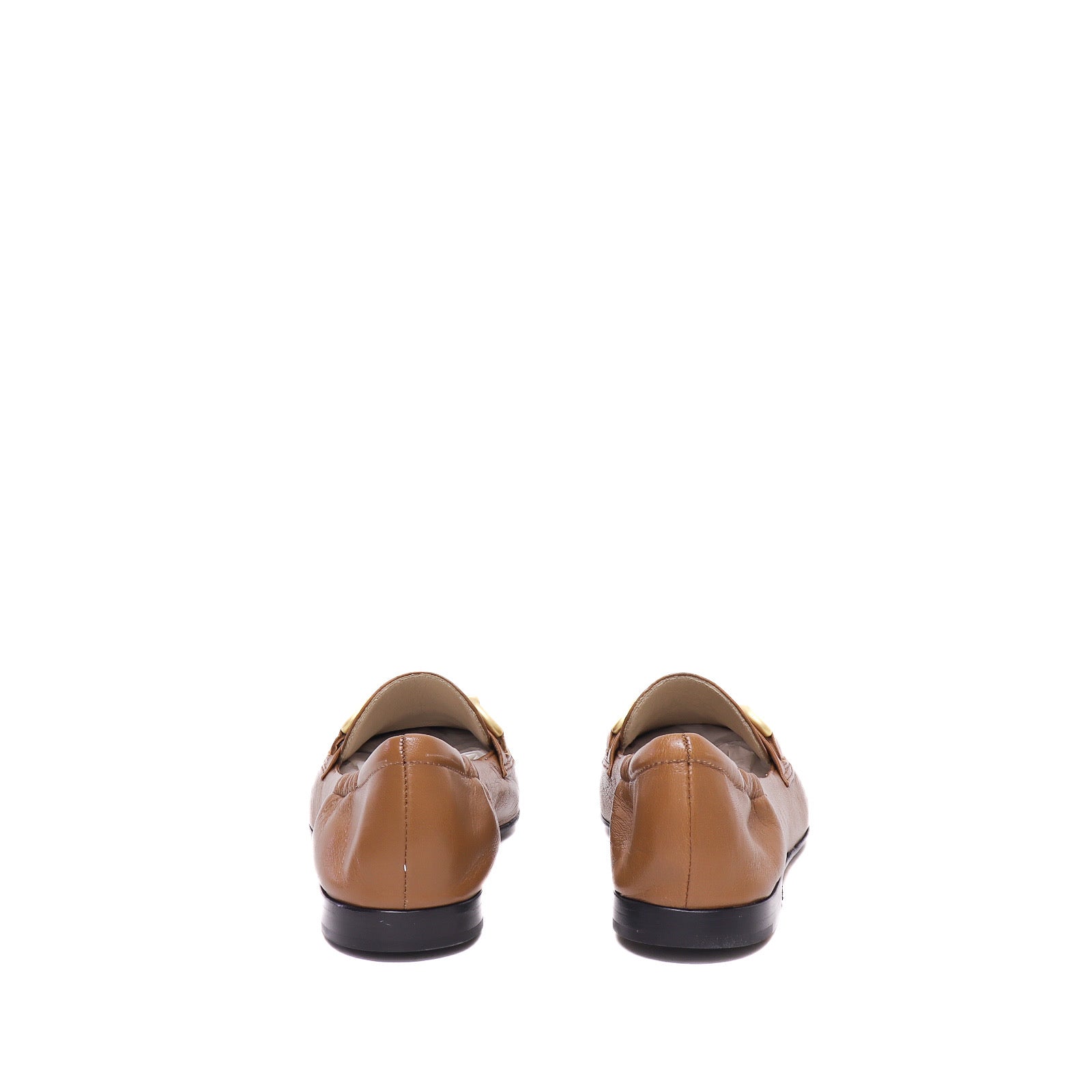 Pomme D'or Mocassino Glove