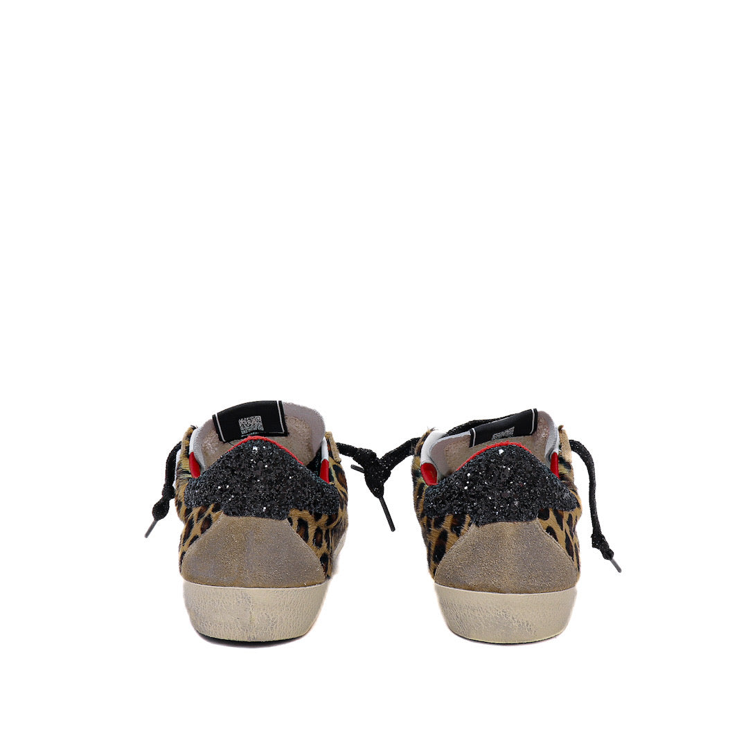 4B12 Sneaker