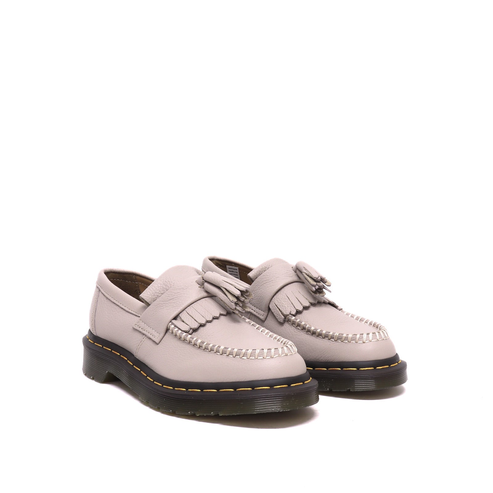 Dr Martens Adrian Vintage Moccasin Virginia W