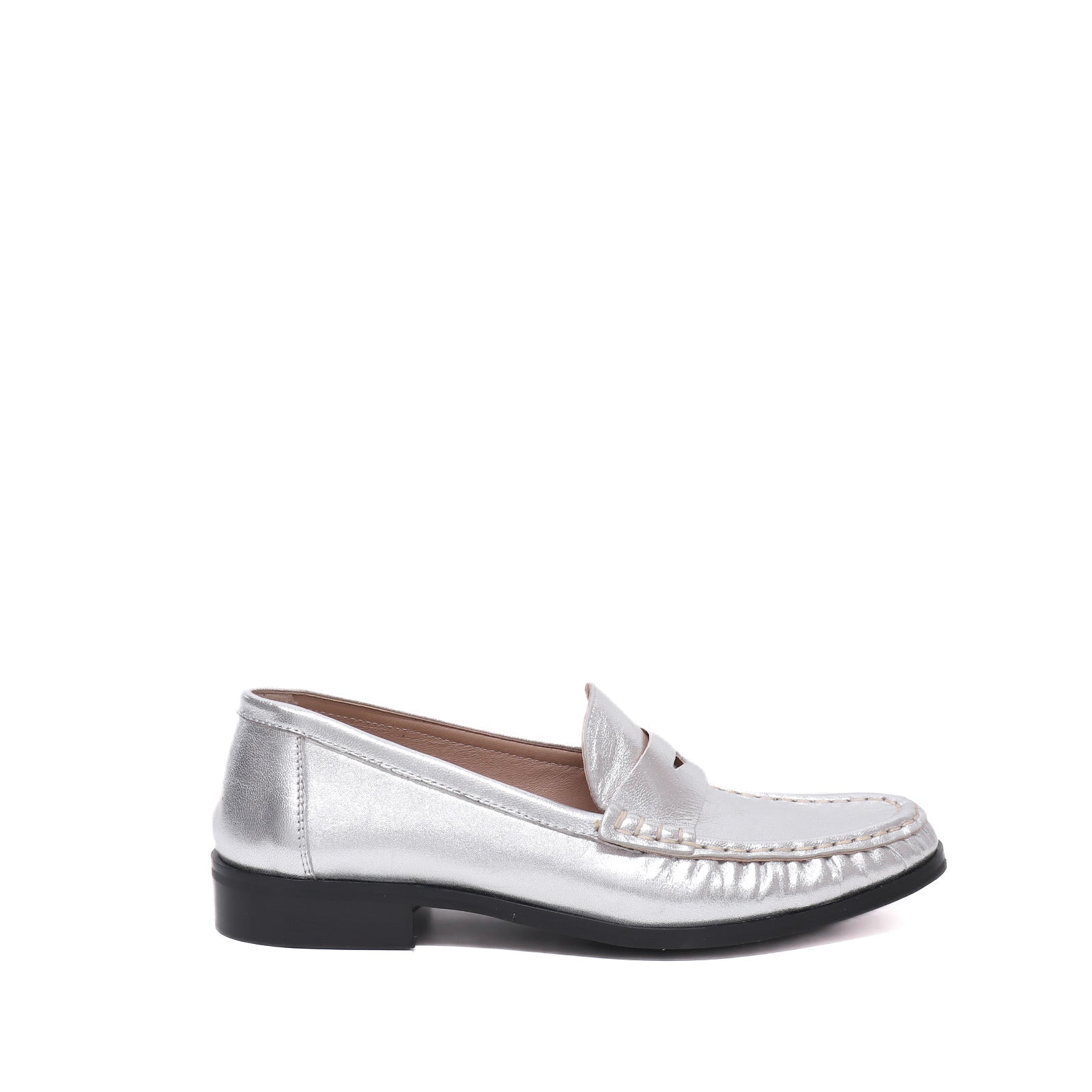 Elisa Lanci Mocassino Flora