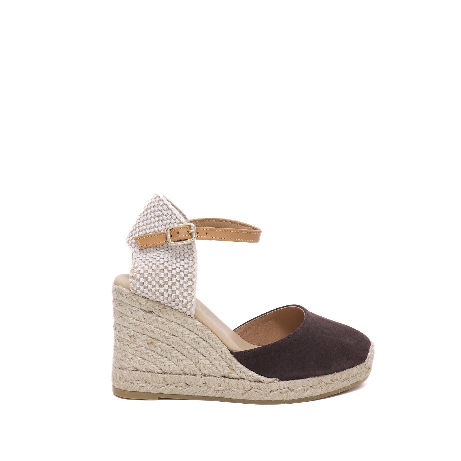 Gaimo Sandalo Global