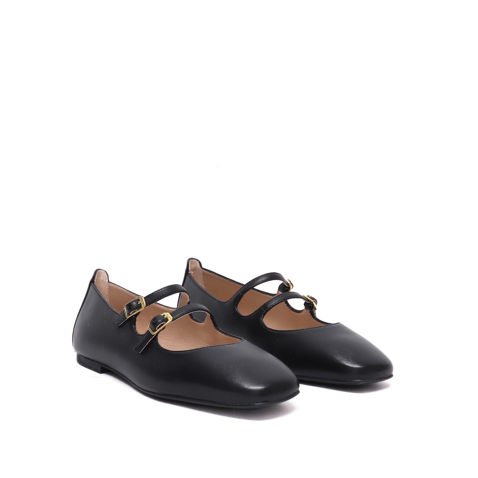 Unisa Ballerina Berley