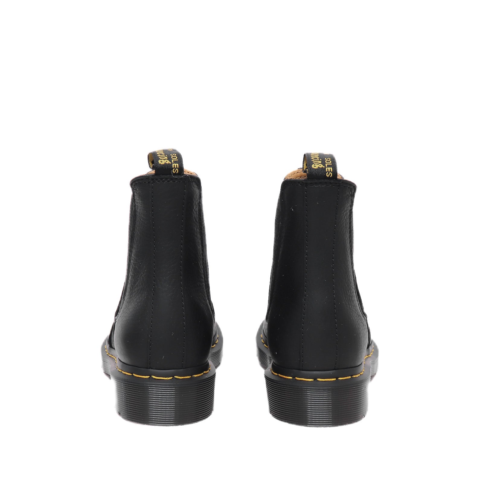 Dr Martens Beatles 2976 Ambassador