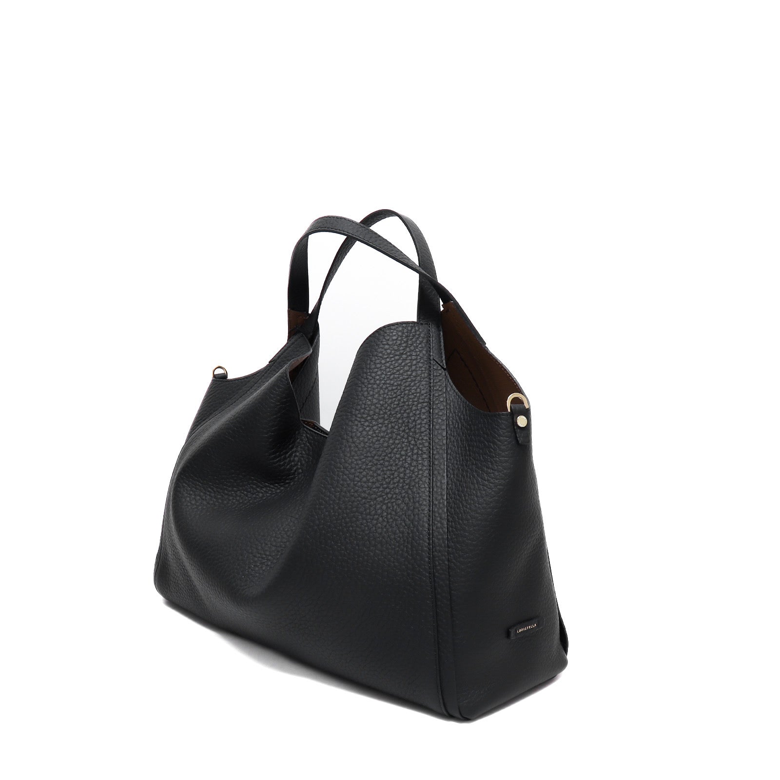 Loristella Borsa Serena