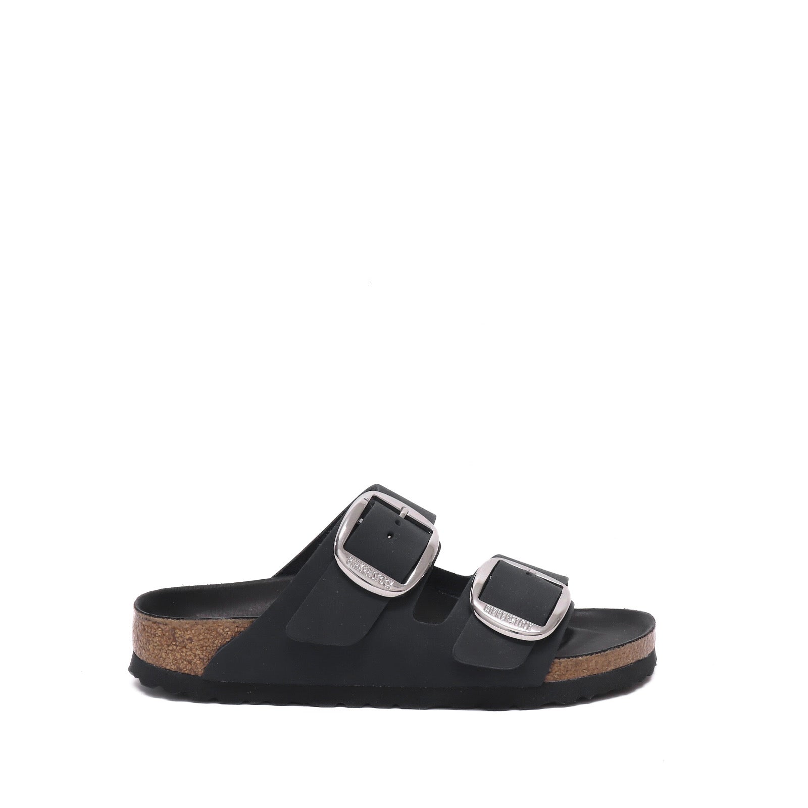 Birkenstock Arizona Slipper W