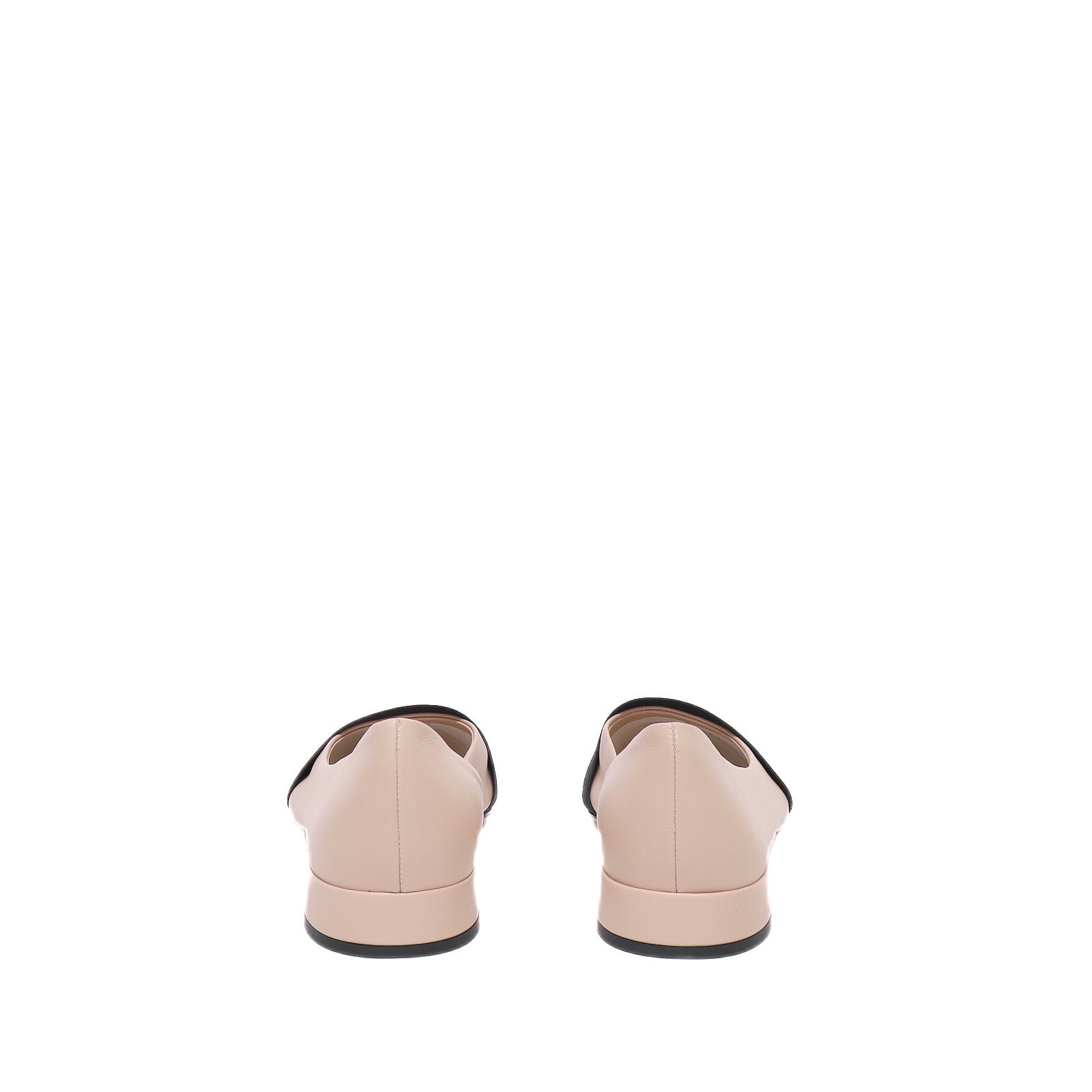 Il Borgo Firenze Ballerina