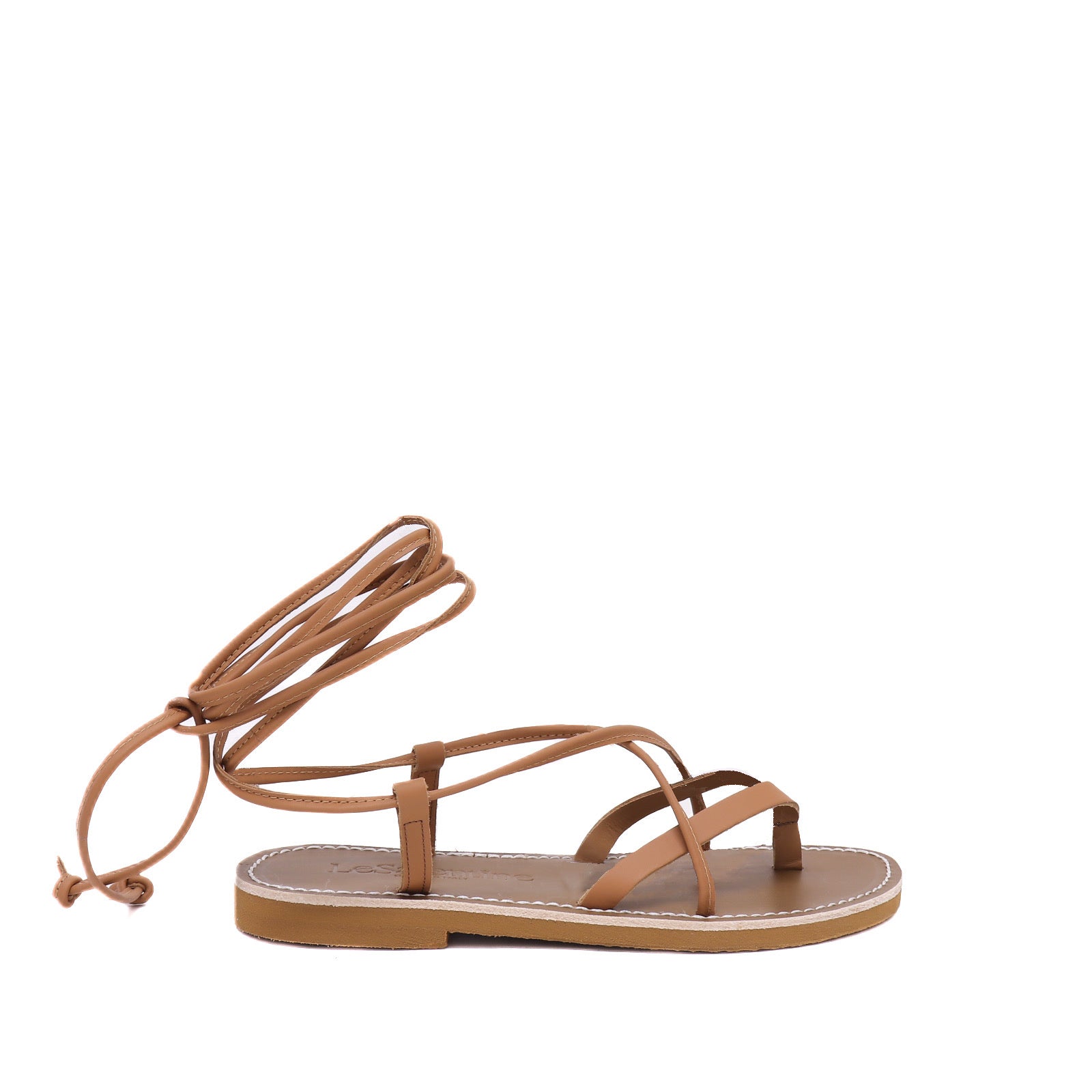 Le Salentine Sandalo