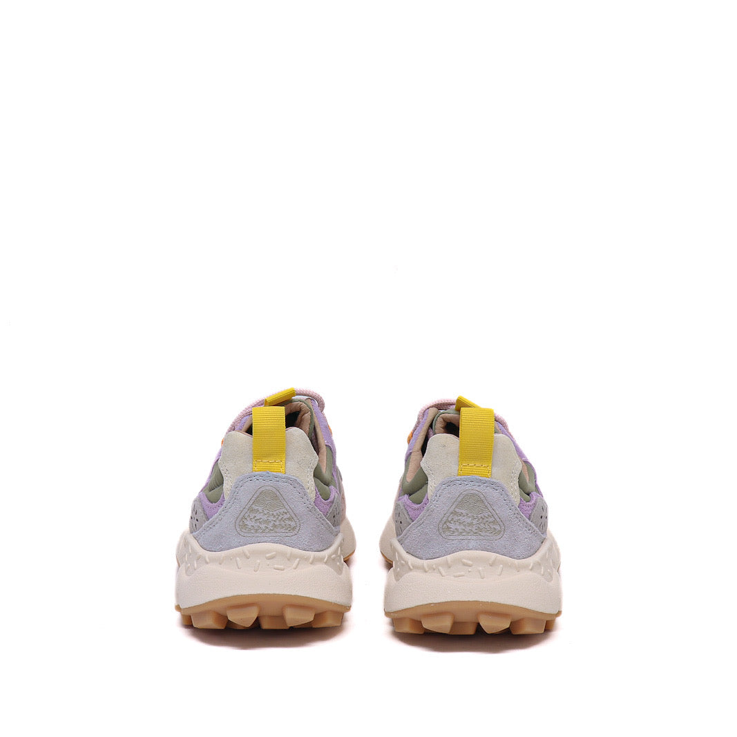 Flower Mountain Yamano 3 sneakers