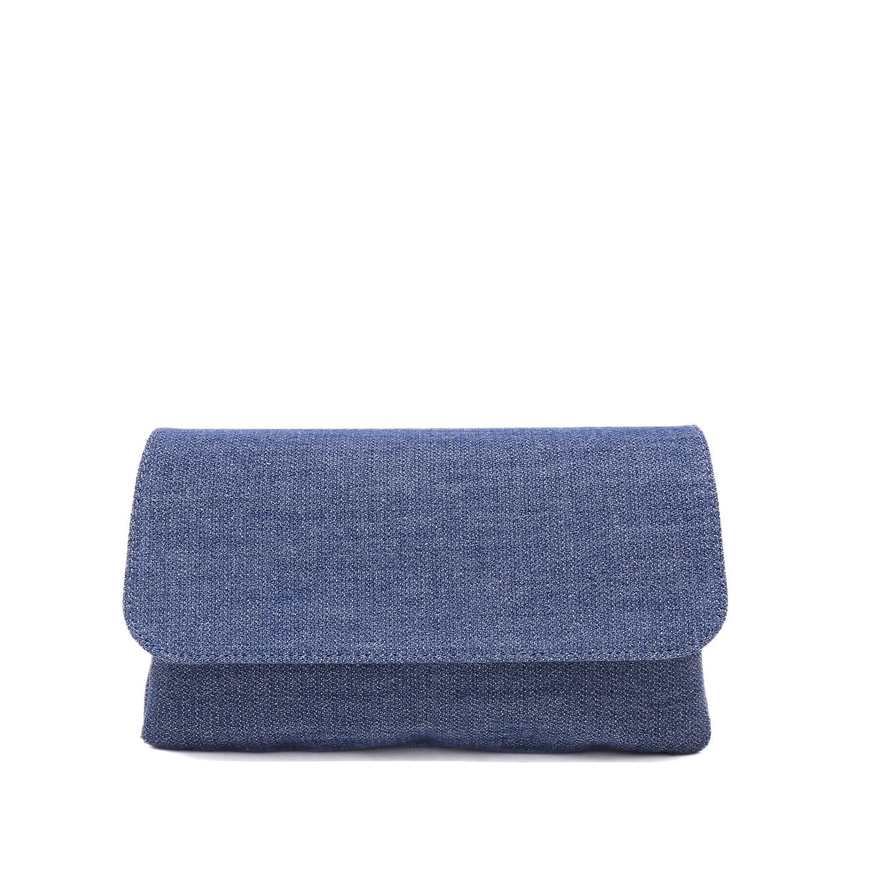 Festa Milano Pochette Capri