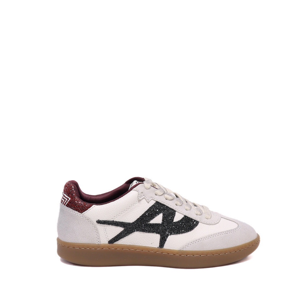 Ash Sneaker Sunset05