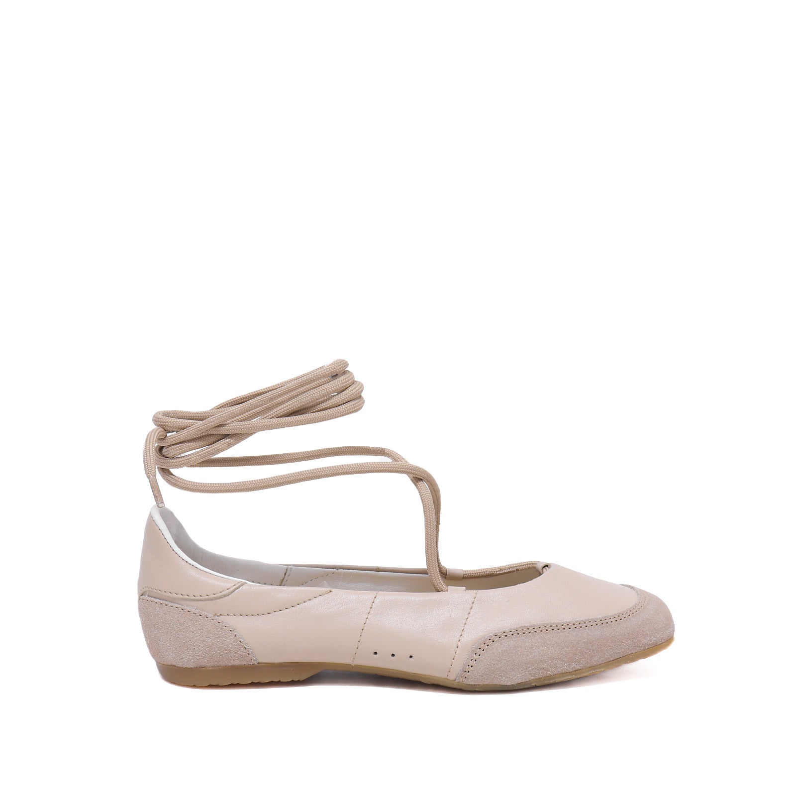 Patrizia Pepe Ballerina Dancing