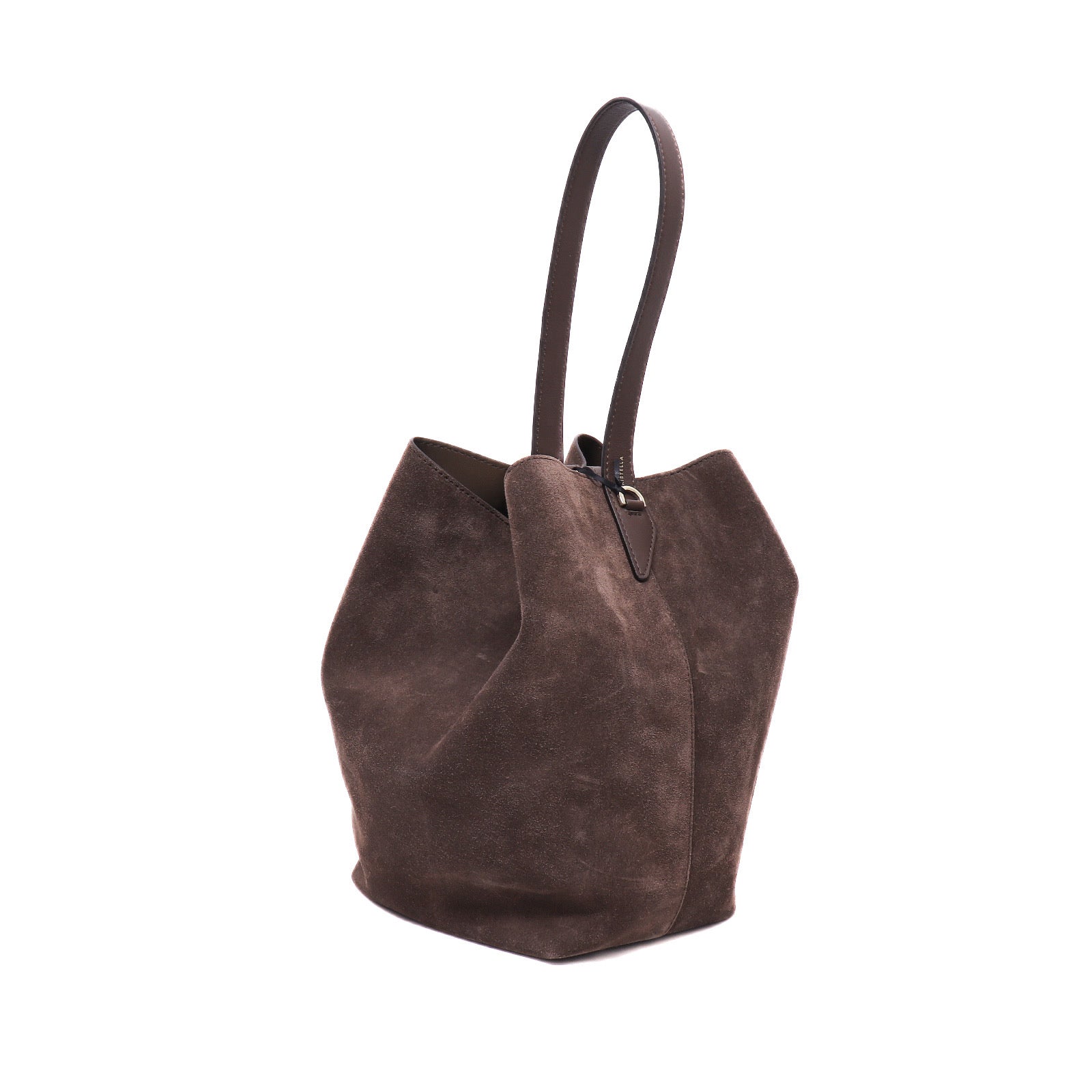 Loristella Secchiello Emma