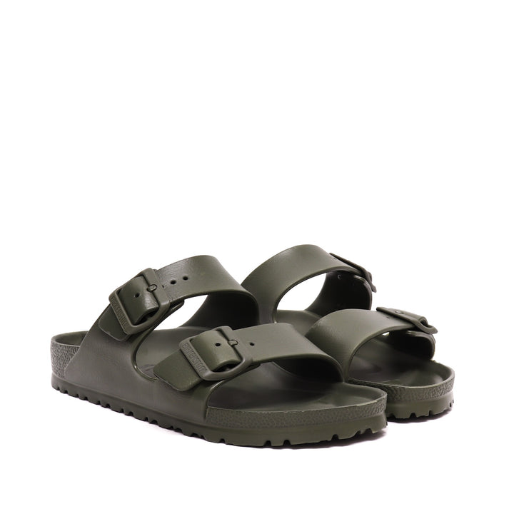 Birkenstock Arizona Slipper Eva W