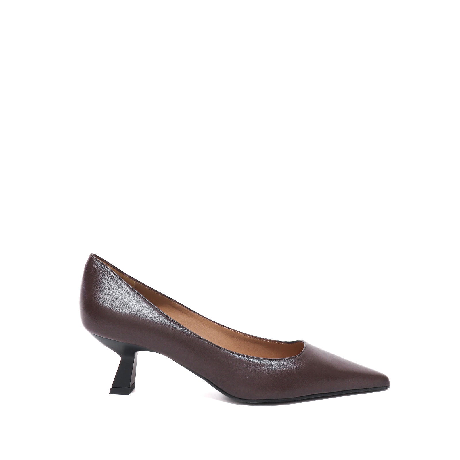 Milan Decollete Arnet Party