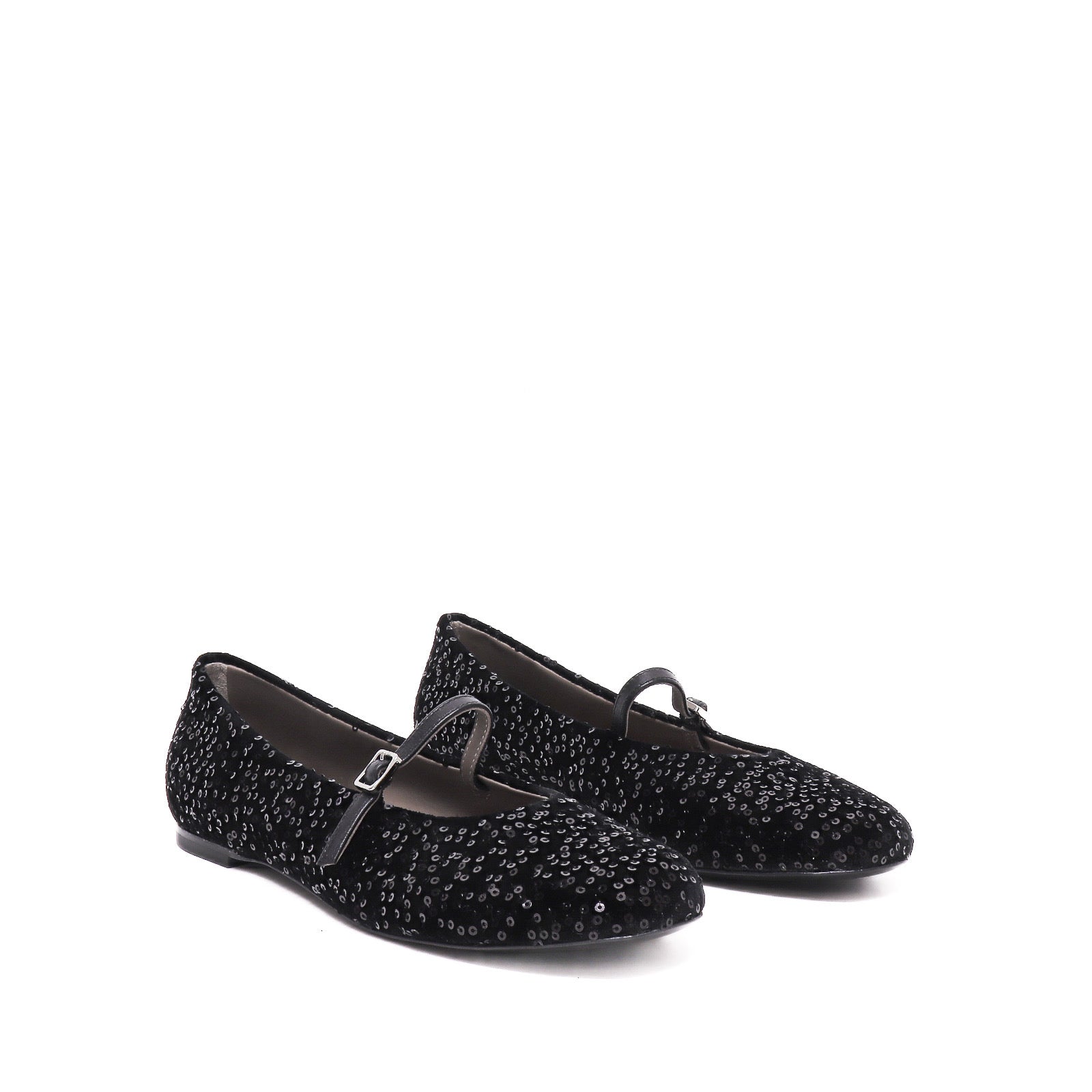 Milan Ballerina Cabaret Party