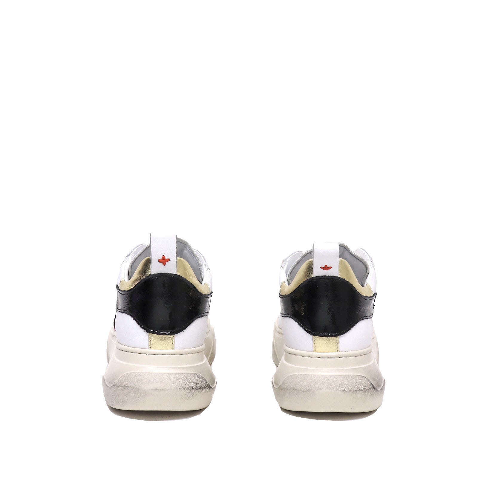 Gio+ Giada62F sneaker