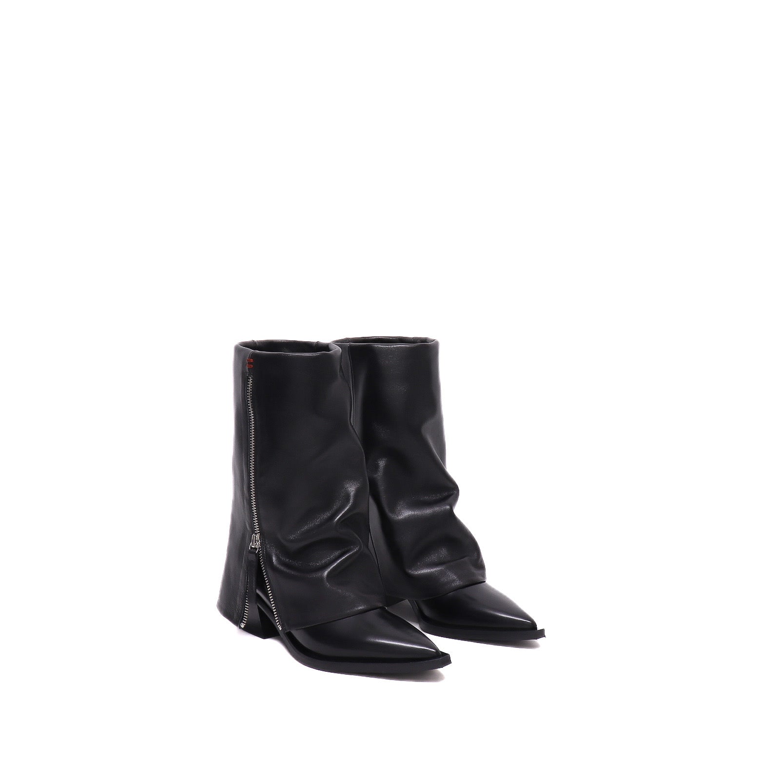 Halmanera Stivale Tex38