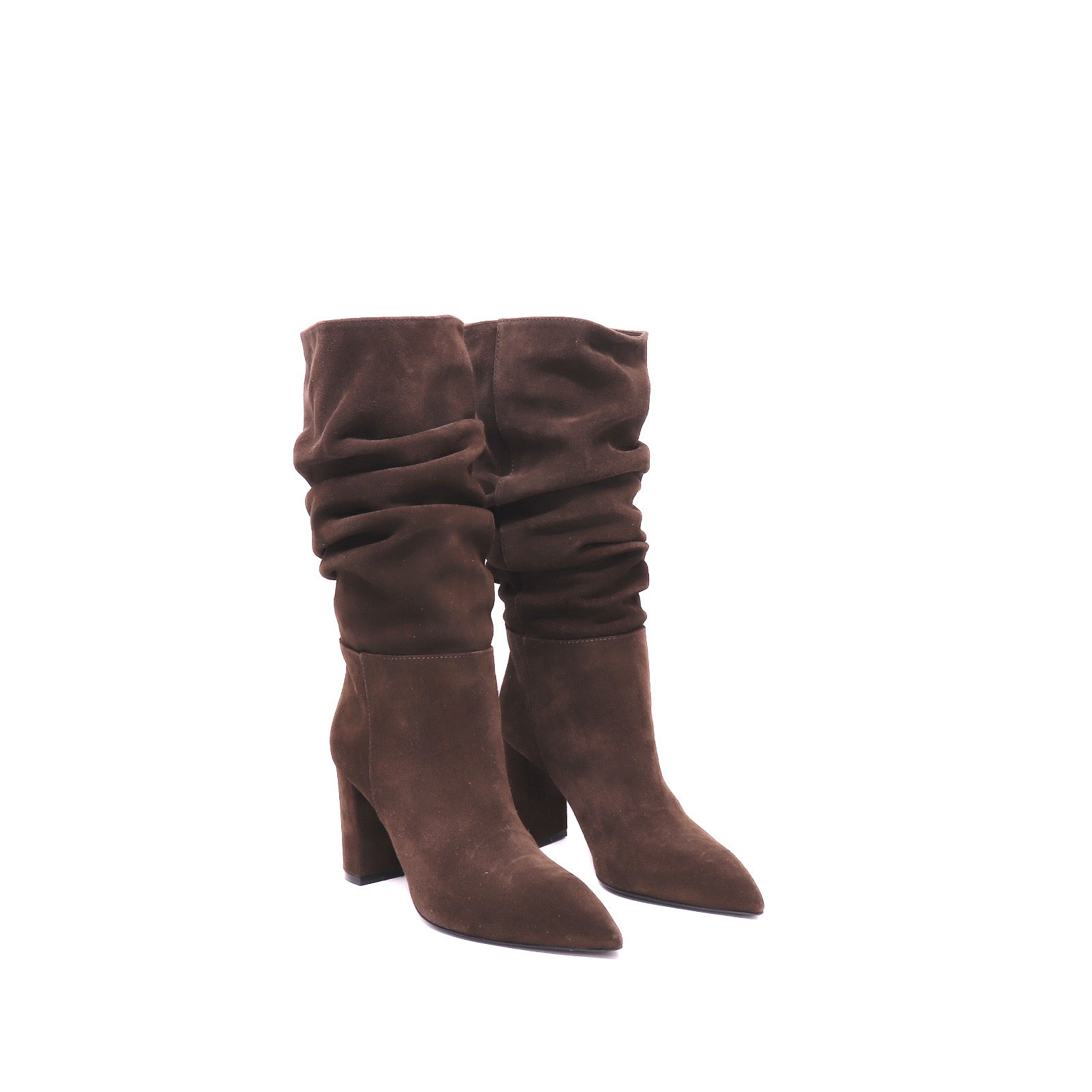 Via Roma 15 Boot