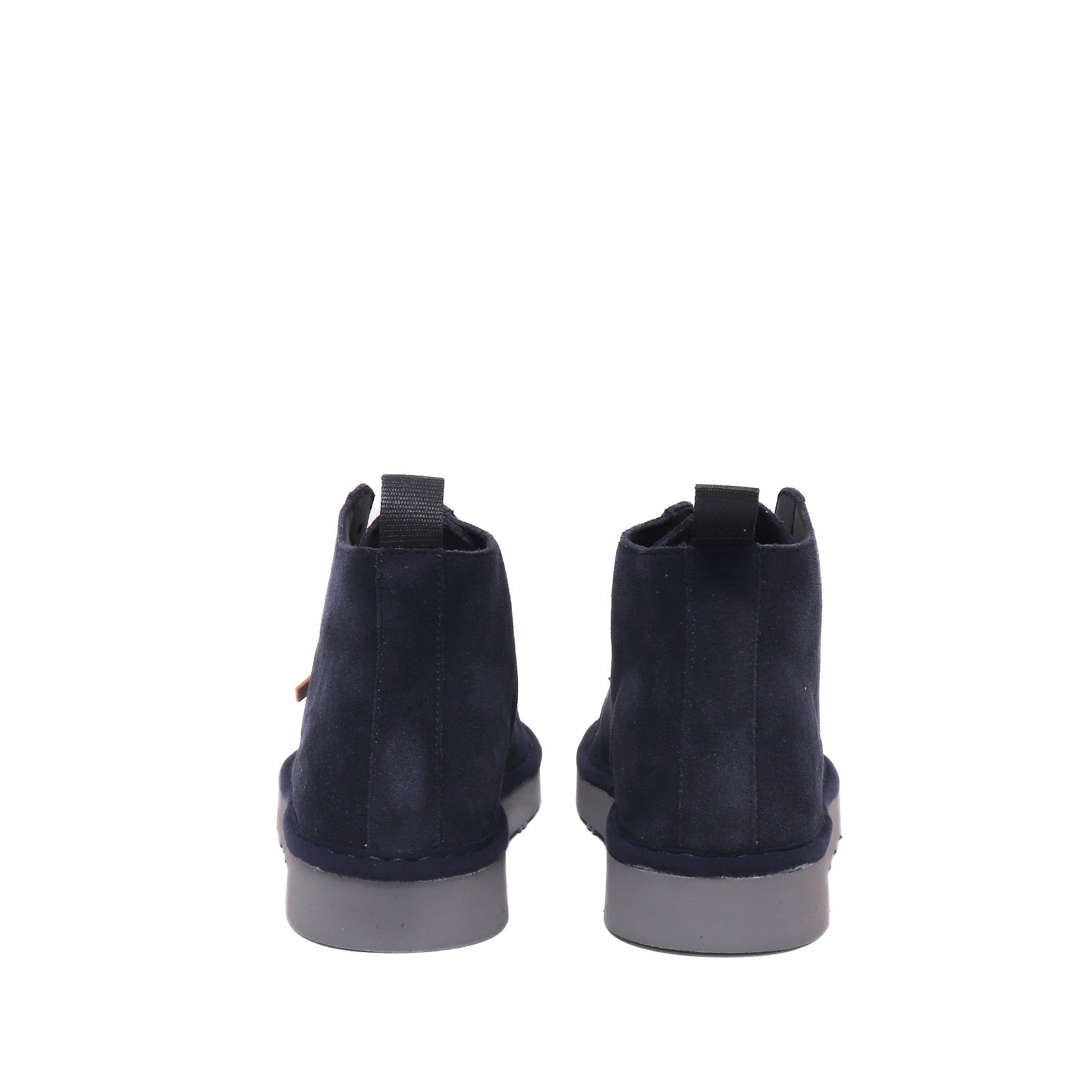 Panchic Polacco P001