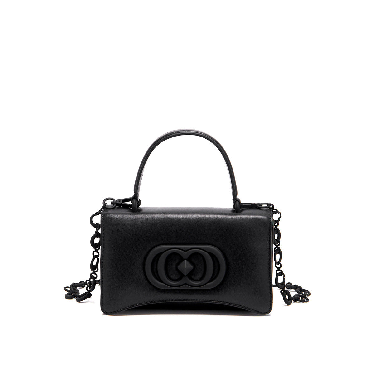 La Carrie Bag Pochette Deccan