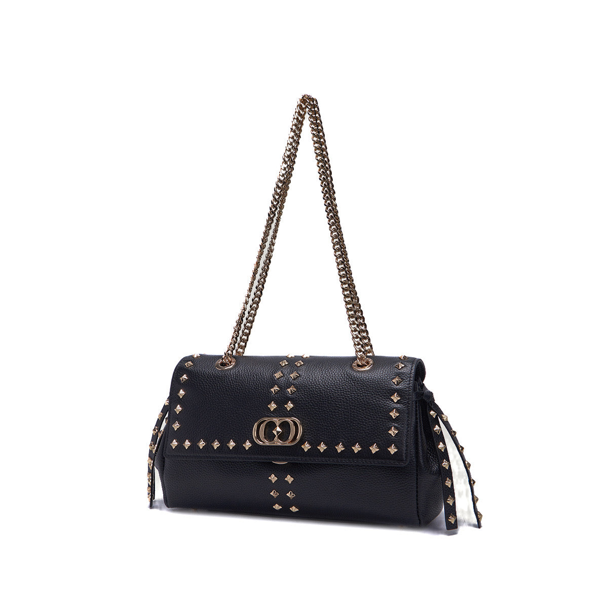 La Carrie Bag Borsa Frivolous