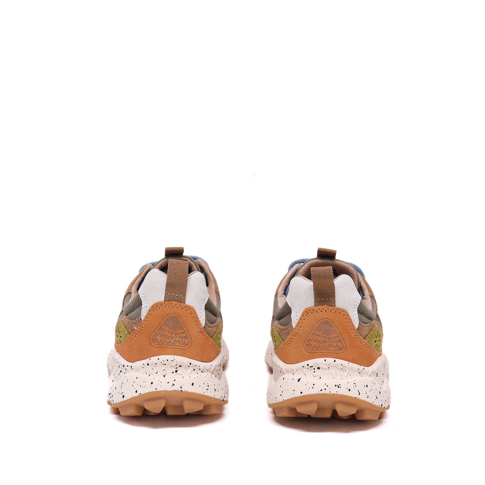 Flower Mountain Sneaker Yamano3