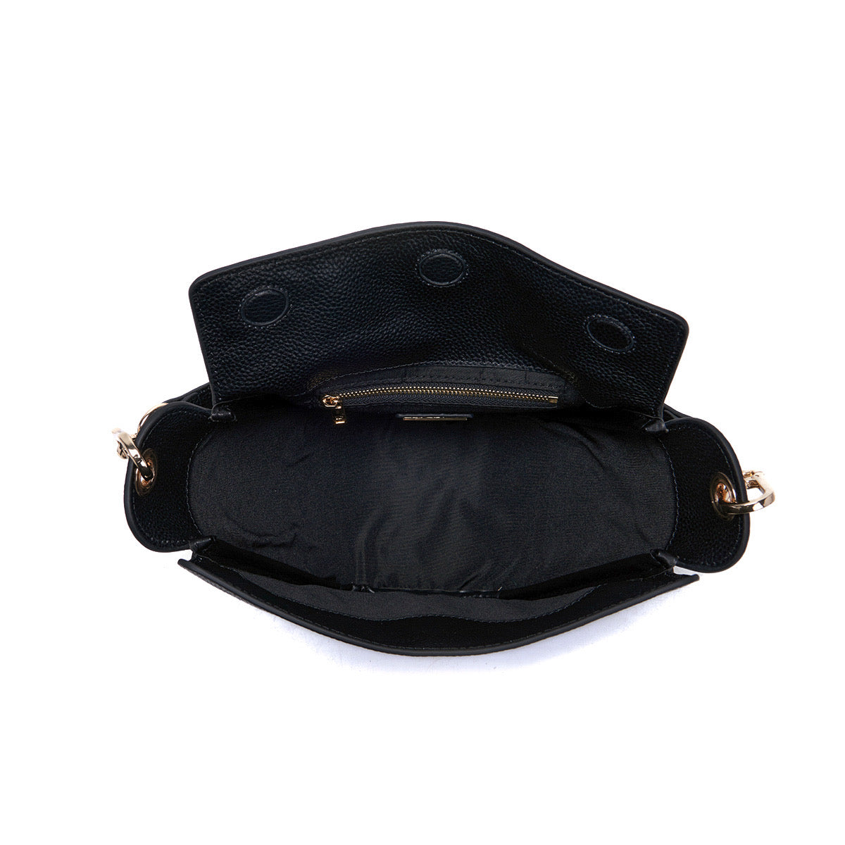 La Carrie Bag Borsa Frivolous