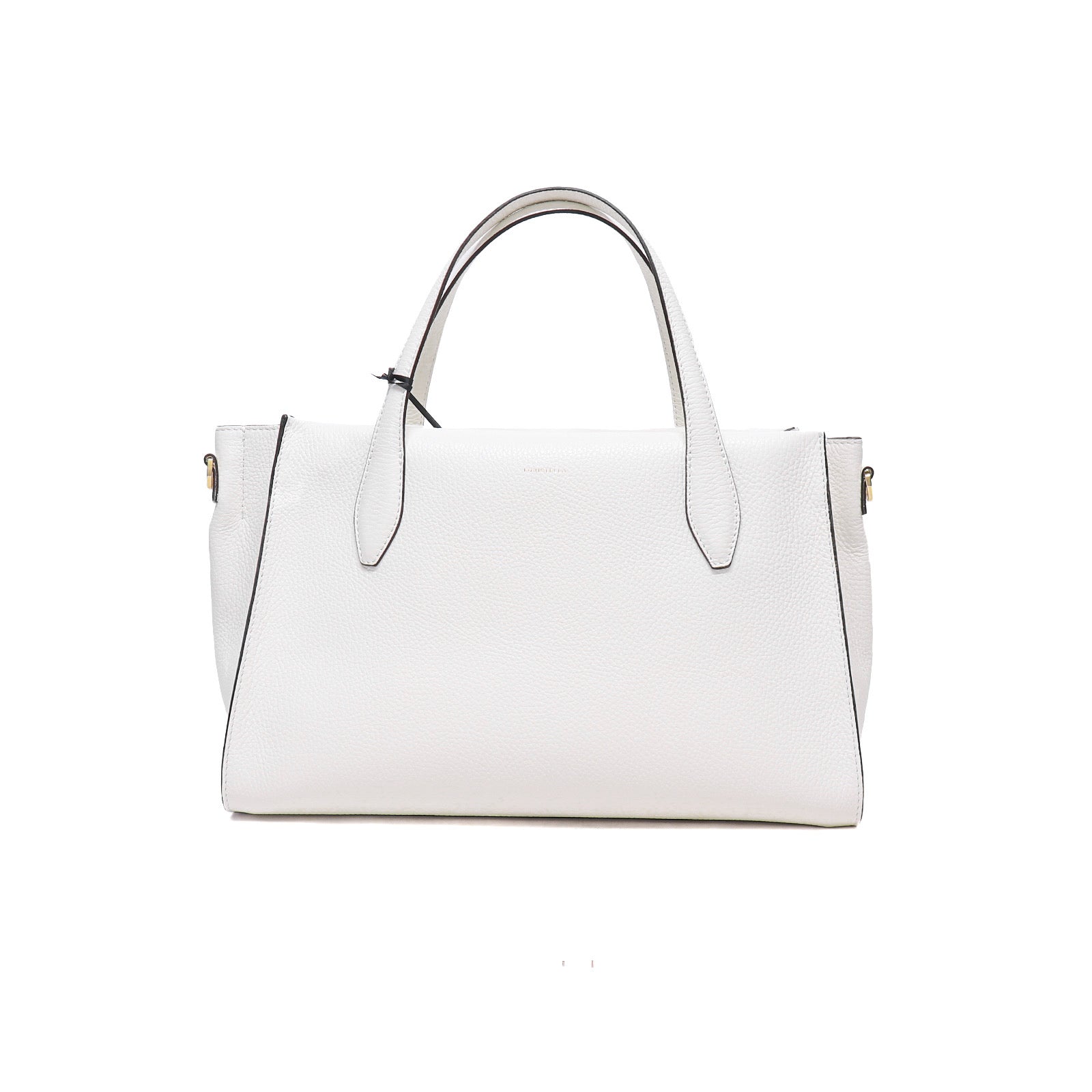 Loristella Borsa Muriel