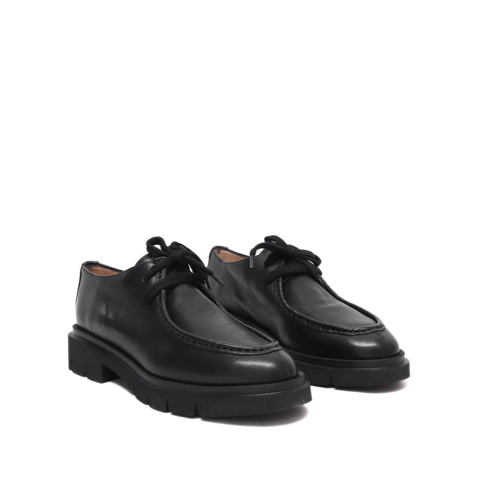 Il Borgo Firenze Lace-up Shoe