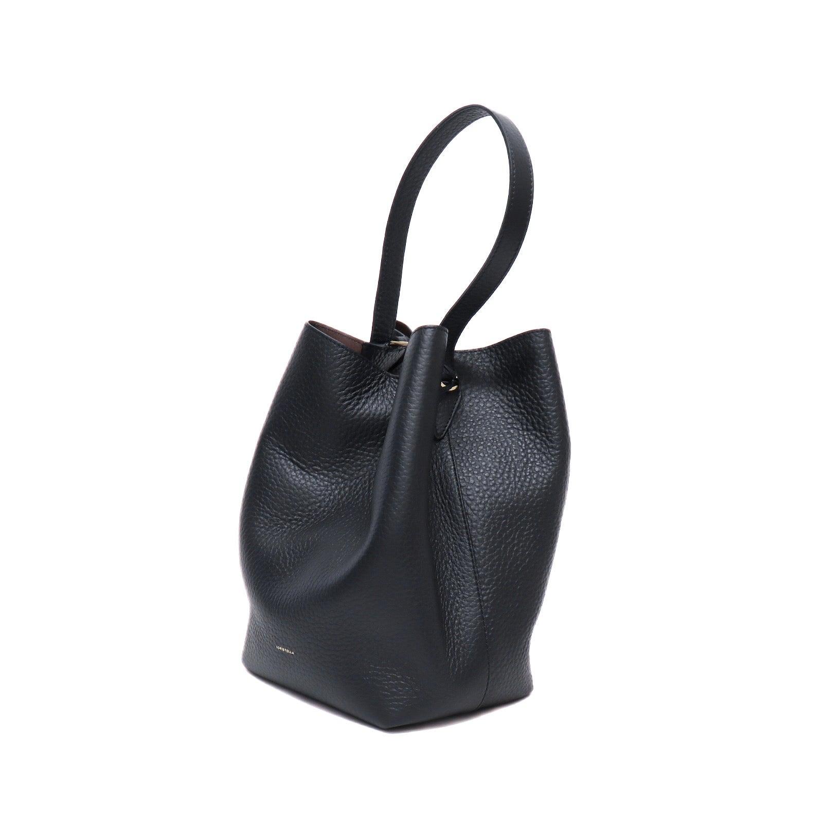 Loristella Secchiello Emma