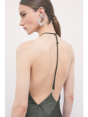 Patrizia Pepe Occasion Dress