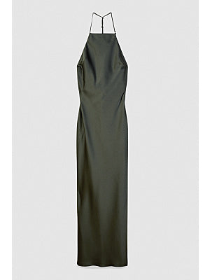 Patrizia Pepe Occasion Dress