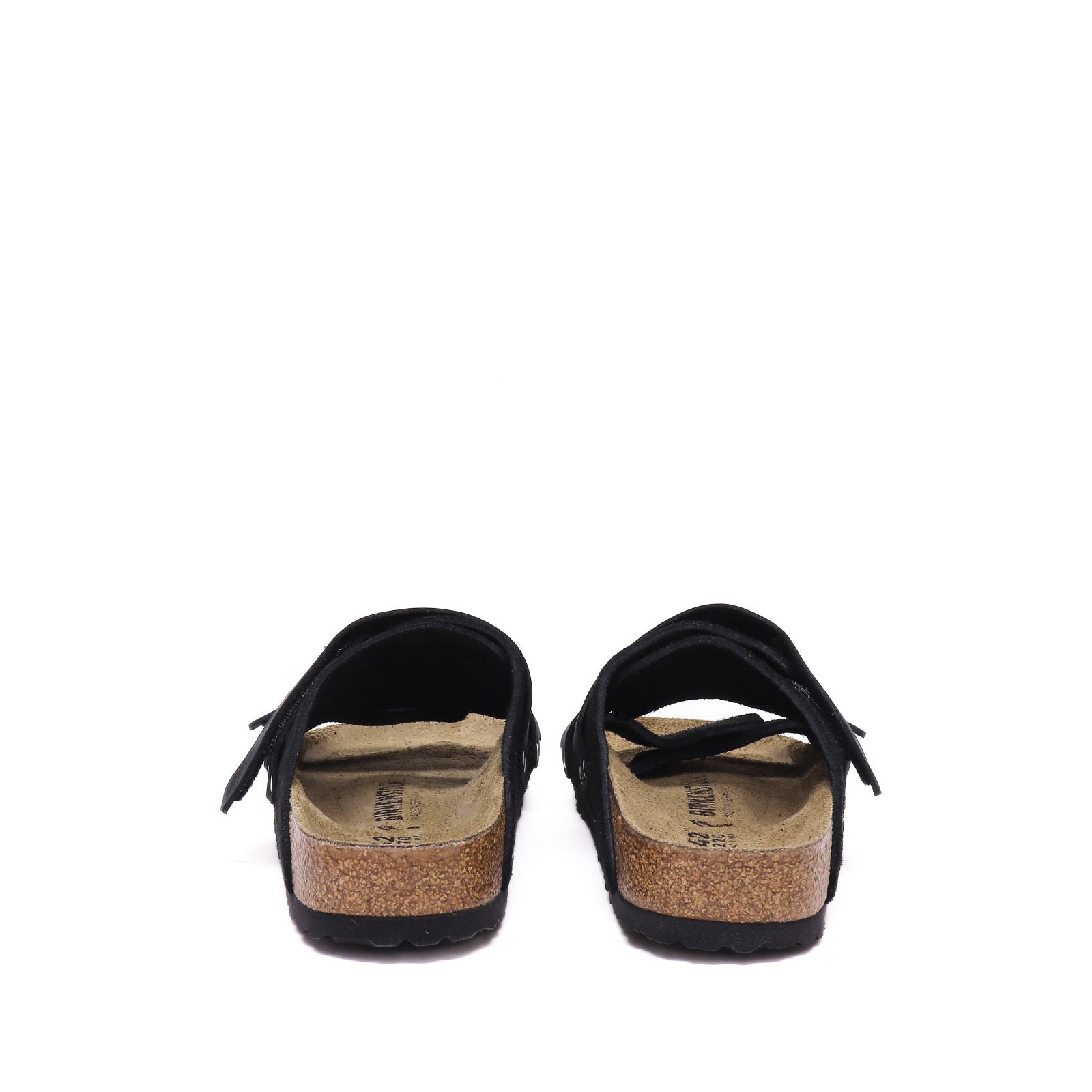Birkenstock Ciabatta Uji M
