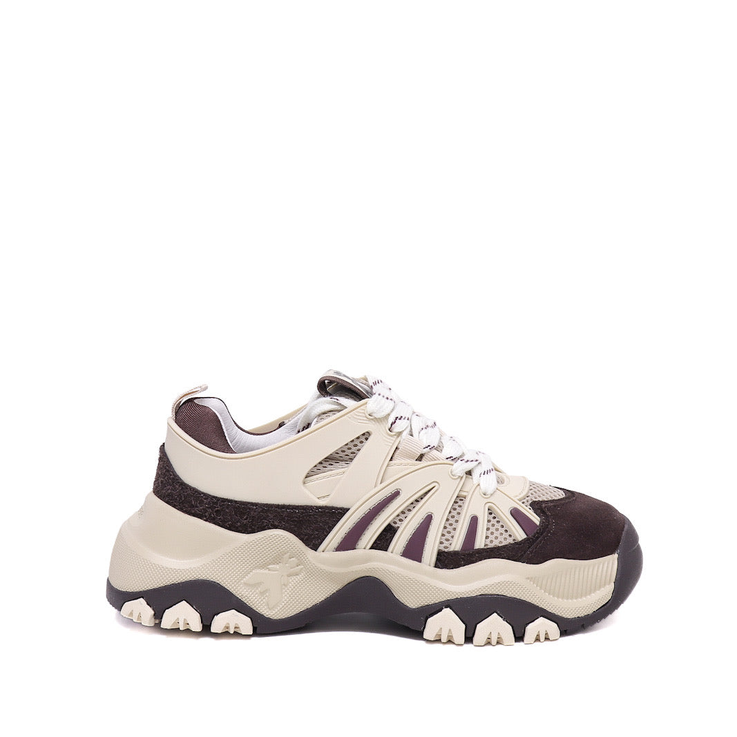 Patrizia Pepe Sneaker Running