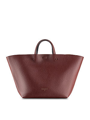 Patrizia Pepe Borsa Shopping (IN)COMPLETE