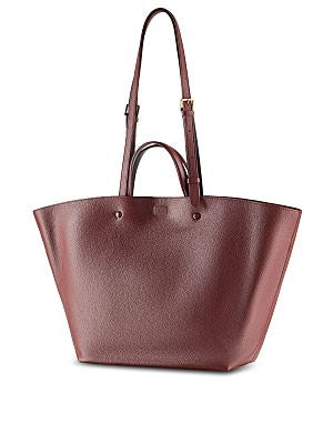 Patrizia Pepe Borsa Shopping (IN)COMPLETE