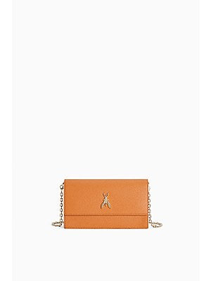 Patrizia Pepe Pochette Fly