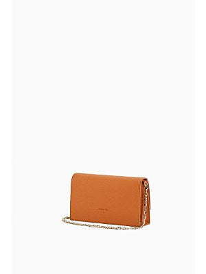 Patrizia Pepe Pochette Fly